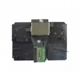 Roland FJ500/600 Printhead (ATLASPRINT STORE)