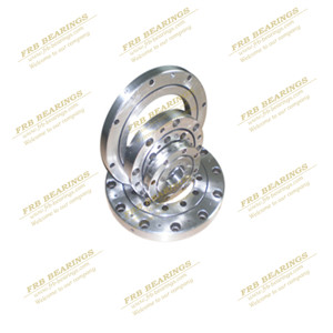 CRU228(G) Crossed Roller Bearings for grinding machine