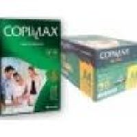 Copimax A4 Copy Paper