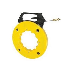 AF-15 Vente directe duct rodder