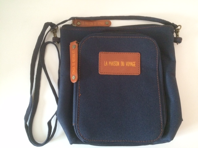 sac lancaster python