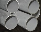 stainless_steel_pipe