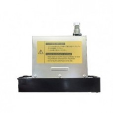 Seiko H74S / 104S Printhead – U00112458300 (BANDARELECTRONIC)