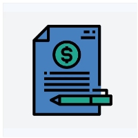 Business Activity Statement& Installment Activity Statement