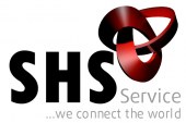 SHS-Service