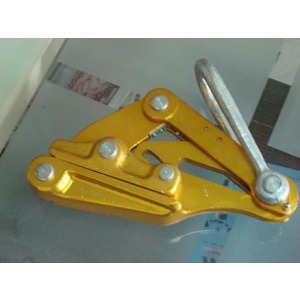 Cable grip,Wire grip,Insulated wire grip