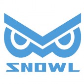 HKSnowl