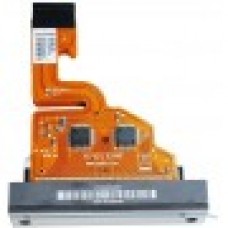 Spectra Nova PH 256/80 AAA Printhead (BANDARELECTRONIC)