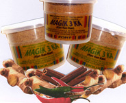 SPICESPRO : Epices s