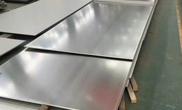 Jindal Stainless Steel Sheet Plate Coil Wholesale Dealer in India