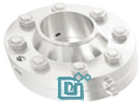 Stainless Steel flanges manufacturers in India