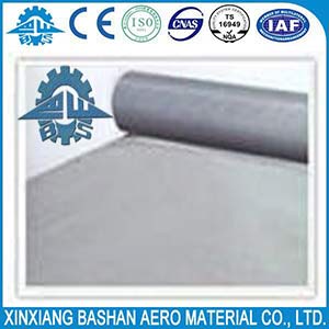 Superior Quality Multilayer Sintered stainless steel woven Mesh