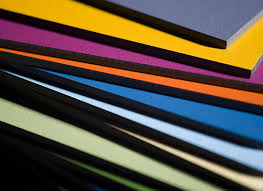 Panneaux stratifié HPL 8 & 10 mm