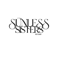 SunlessSisters
