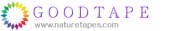 naturetapes