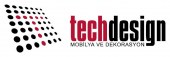 techdesign