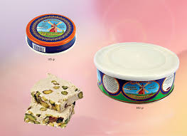 Vente sur commande de CHAMIA