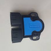 TH230 Throttle Position Sensor 97163164/22620-4P202/8917631640