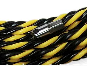 L06S30 ECO Fish tape Puller