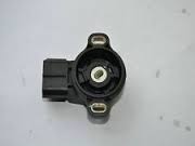 Throttle Position Sensor Standard TH391 89452-30150