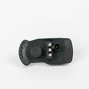 Throttle Position Sensor 3437224035 3437224015