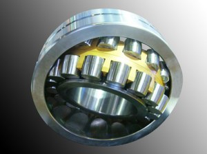 Specializing in the export of Spherical roller bearing