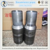 Fabriqué en Chine Raccords Octg 13 3 8 Crossover