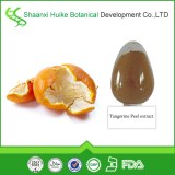 Tangerine Peel Extract 98% Nobiletin