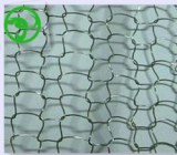 Selling knitted wire mesh