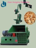 2015 new first class and high quality hammer mill