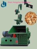 2015 new first class and high quality hammer mill
