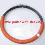 NBN TRACE WIRE COPPER FIBREGLASS RODDER FISH SNAKE CABLE PULLER