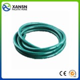 8.5mm.14mm,high pressure garden spray hose
