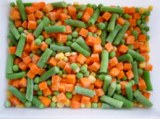 Frozen Vegetables