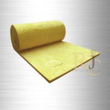 Laine de verre hydrofuge