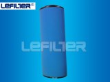 High Precision Dd390 Atlas Copco Precision Compressed Air Filter