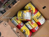 Nido milk