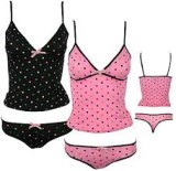 Underwears for Women