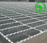 Selling steel grating