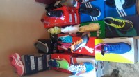 Chaussures de sport