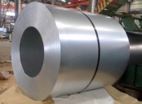 304 stainless steel coil