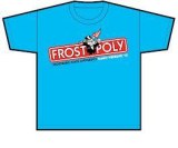 Ready made garments for children