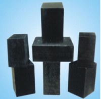 Magnesia Alumina Carbon Brick, Alumina Magnesia Carbon Brick, Magnesia Calcium Brick
