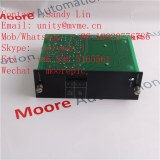 RELIANCE VZ3000 UVZ3455 DASR-1 RIPS-2