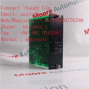 RELIANCE 0-56936-103