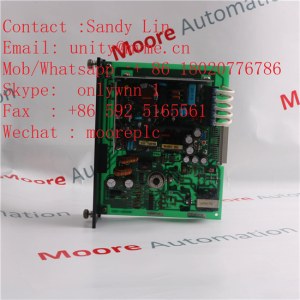 RELIANCE 812.06.00 PSIC 812.06.00AVX GD.720.06.00-A