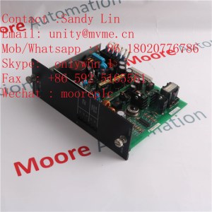 RELIANCE S-D4008-A S-D4008