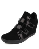 Production chaussure femme et enfant