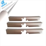 Business for many years manufacturers provide paper Angle protector