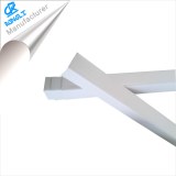 Serviceable paper corner protector with good quality